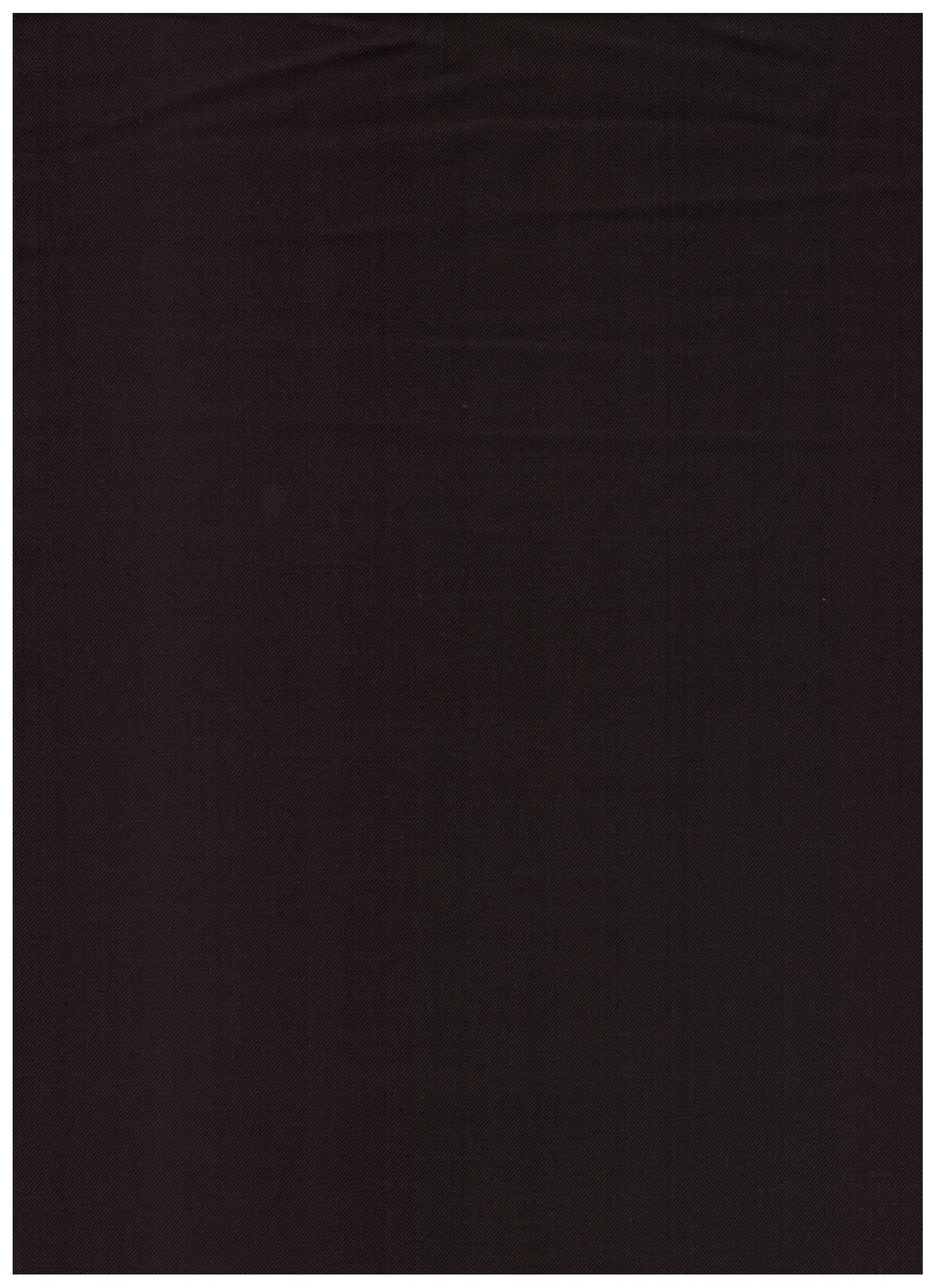 DARK BROWN SUIT 3-PIECE - Image 3