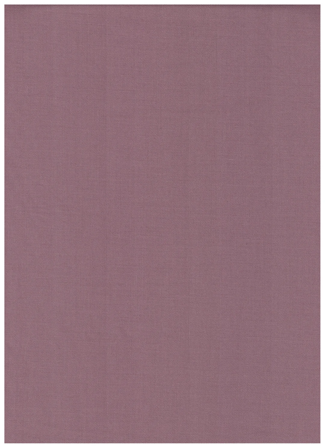 Dusty Rose Two Piece Wedding and Business Suit for Men - Image 2