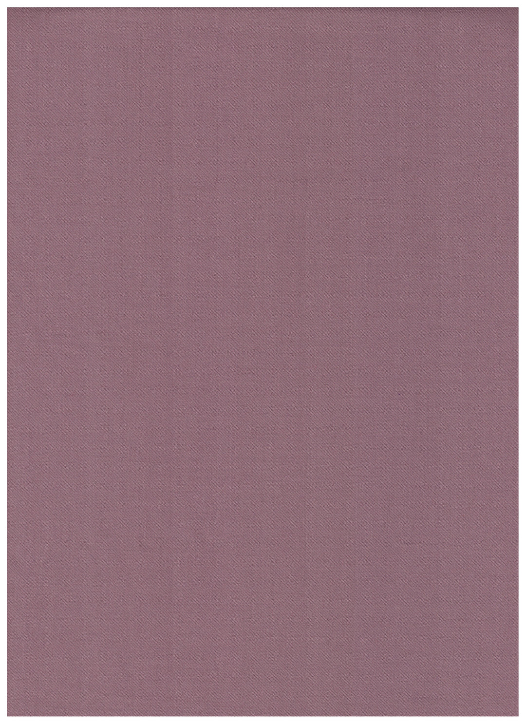 Dusty Rose Three-Piece Suit - Image 4