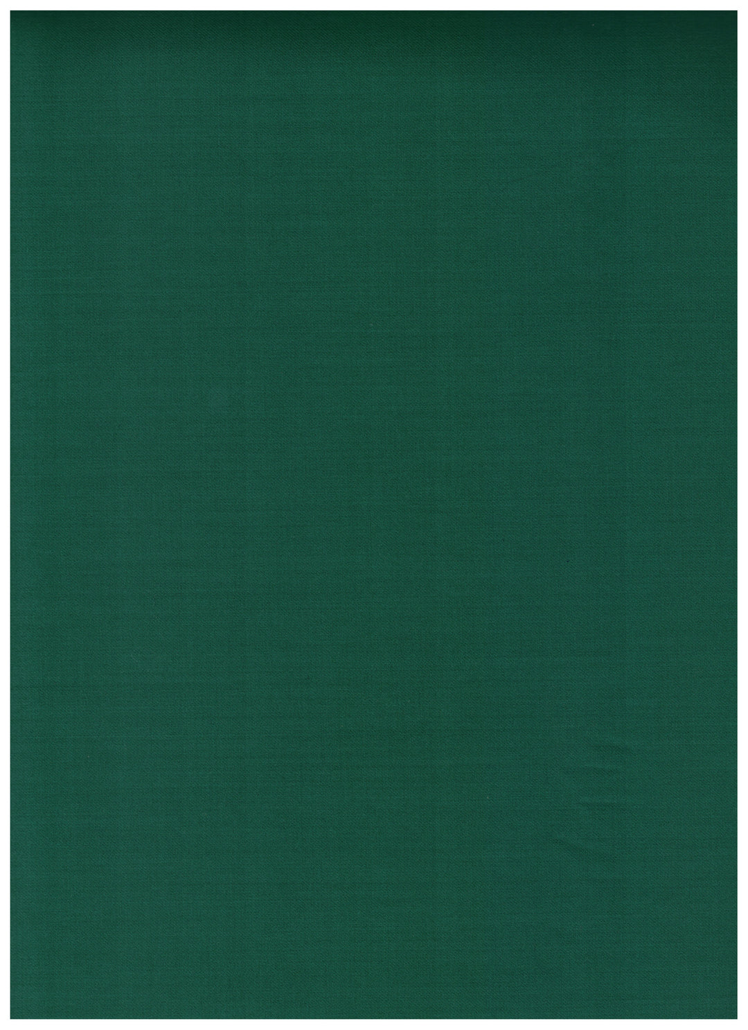 Emerald Green Three-Piece Suit - Image 3
