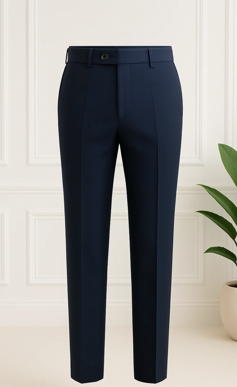 Three Piece Wedding & Formalwear Set - Image 5